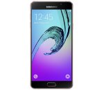 samsung galaxy a7 (2016)